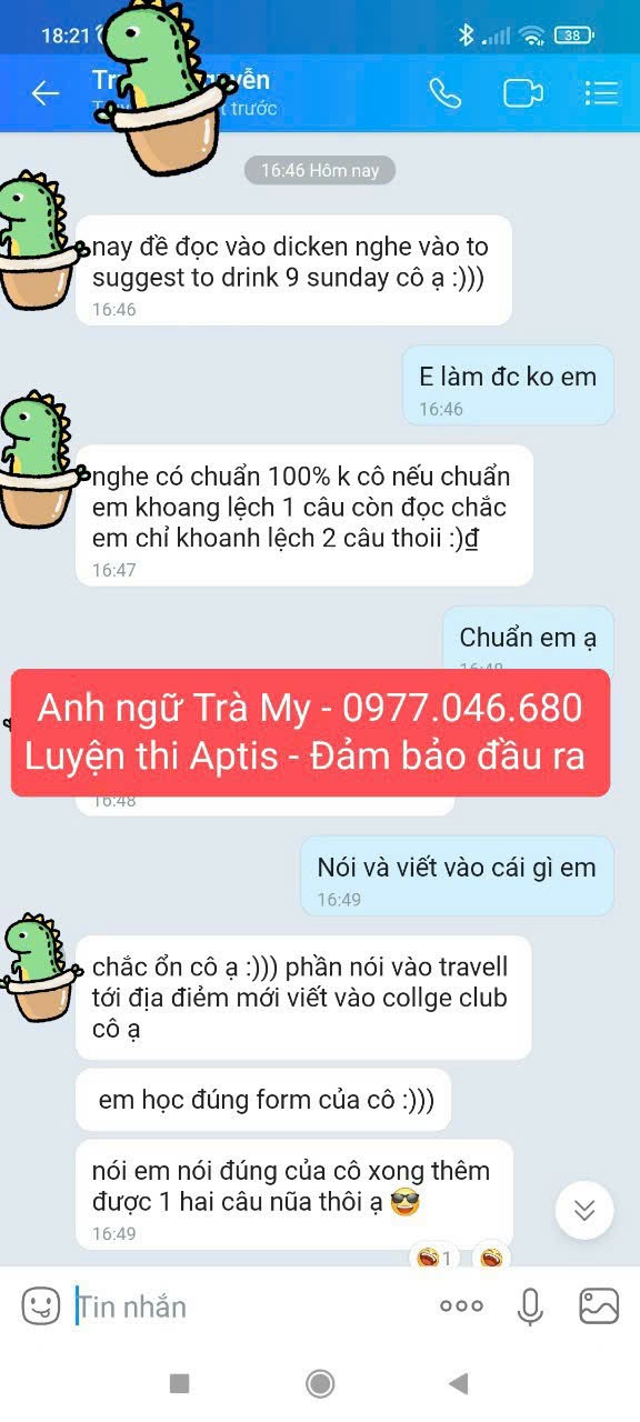 Lỗi