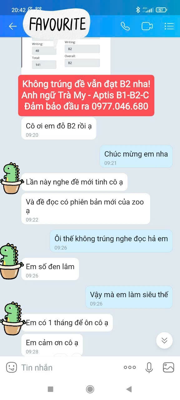 Lỗi