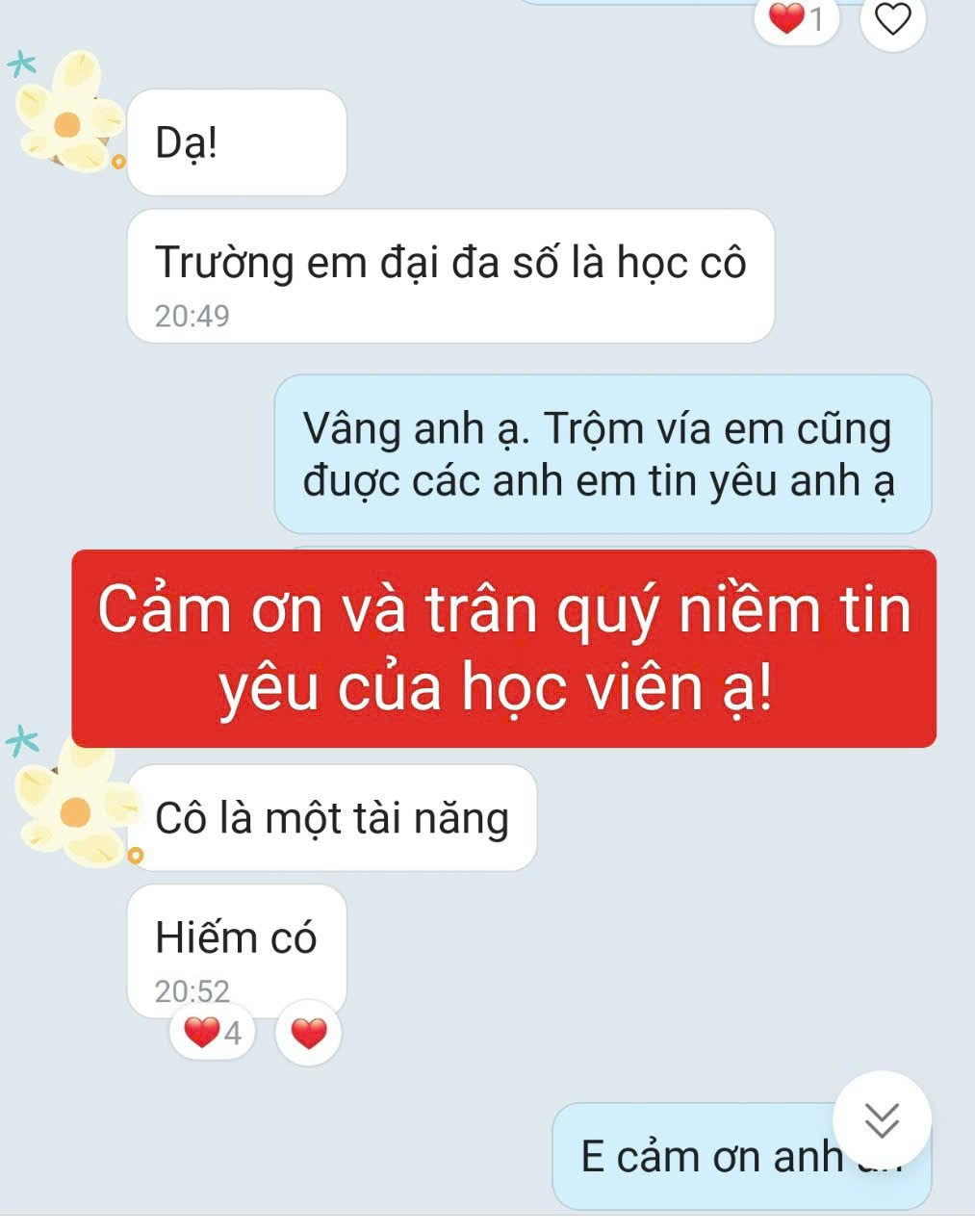 Lỗi