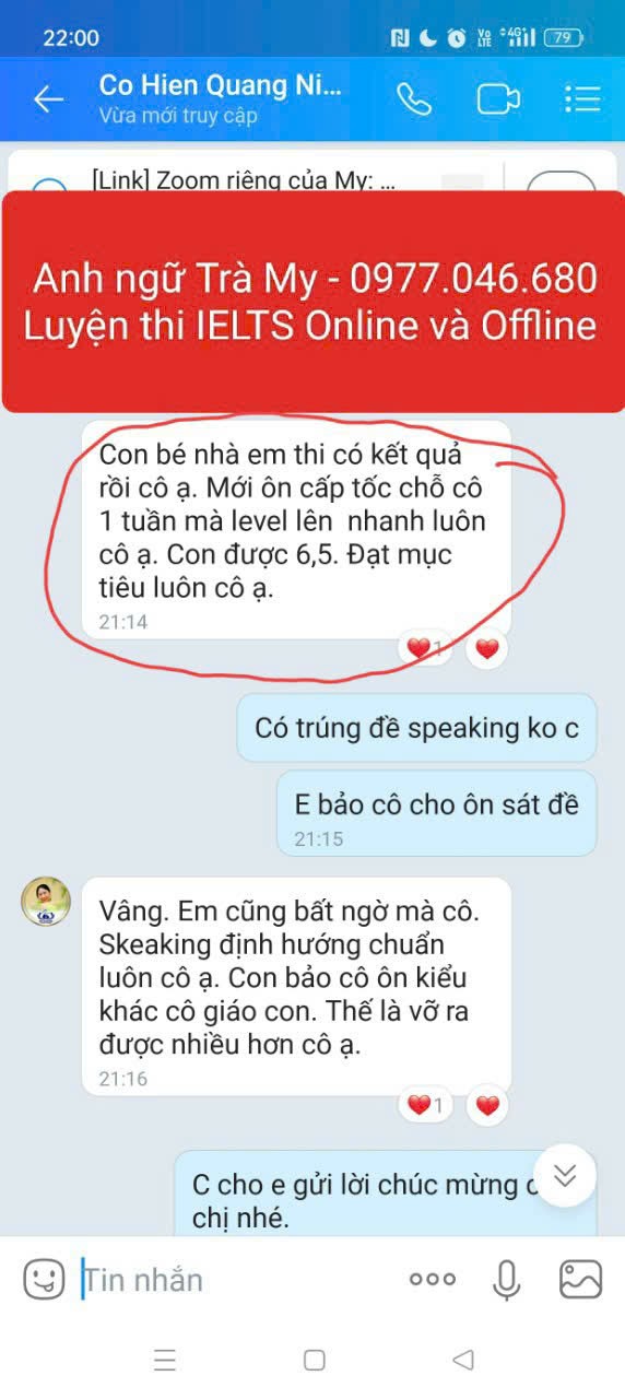 Lỗi